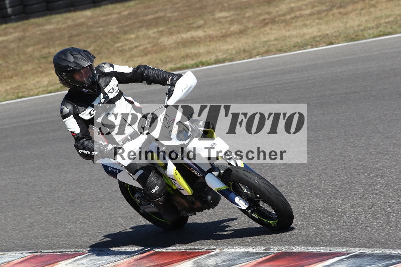 Archiv-2022/50 09.08.2022 MSS und TÖFF Track Day ADR/Gruppe blau/2